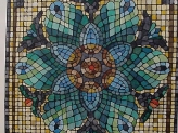 Mosaic II