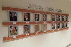 Epperly Dental Clinic
