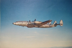 AA Douglas Aircraft 006