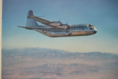 AA Douglas Aircraft 008