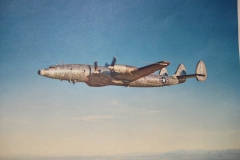 AA Douglas Aircraft 009