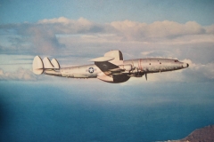 AA Douglas Aircraft 020