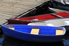 Boats35