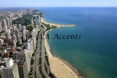 CHICAGO LAKEFRONT10