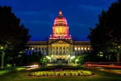 KENTUCKY STATE CAPITOL20