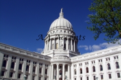 WISCONSIN STATE CAPITAL58